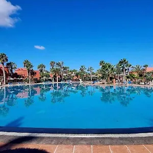  Apartamento Frangipani Con Terrazza E Piscina España