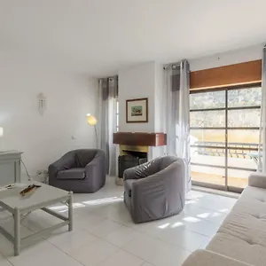  Apartamento Cardoso Beirao Portugal
